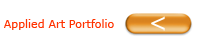 Applied Art Portfolio