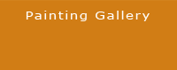 Painting Gallery